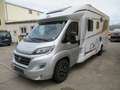 Bürstner Lyseo 728 G Harmony Dachklima Hubbett - thumbnail 1