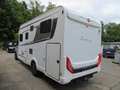 Bürstner Lyseo 728 G Harmony Dachklima Hubbett - thumbnail 4