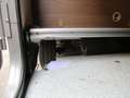 Bürstner Lyseo 728 G Harmony Dachklima Hubbett - thumbnail 14