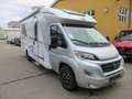 Bürstner Lyseo 728 G Harmony Dachklima Hubbett - thumbnail 2