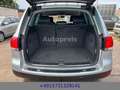 Volkswagen Touareg 3.0 V6TDI Klima Automatik Leder AHK Navi Zilver - thumbnail 15