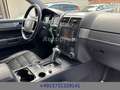 Volkswagen Touareg 3.0 V6TDI Klima Automatik Leder AHK Navi Zilver - thumbnail 16