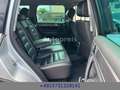 Volkswagen Touareg 3.0 V6TDI Klima Automatik Leder AHK Navi Zilver - thumbnail 12