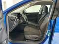Skoda Fabia Selection 1.0 TSI DSG Freisprech SHZ PDC Blau - thumbnail 10