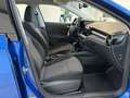 Skoda Fabia Selection 1.0 TSI DSG Freisprech SHZ PDC Blau - thumbnail 17