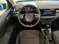 Skoda Fabia Selection 1.0 TSI DSG Freisprech SHZ PDC Blau - thumbnail 16