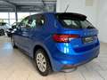 Skoda Fabia Selection 1.0 TSI DSG Freisprech SHZ PDC Blau - thumbnail 4