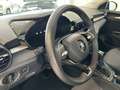 Skoda Fabia Selection 1.0 TSI DSG Freisprech SHZ PDC Blau - thumbnail 12