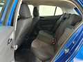 Skoda Fabia Selection 1.0 TSI DSG Freisprech SHZ PDC Blau - thumbnail 13