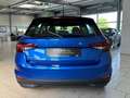 Skoda Fabia Selection 1.0 TSI DSG Freisprech SHZ PDC Blau - thumbnail 6