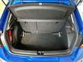 Skoda Fabia Selection 1.0 TSI DSG Freisprech SHZ PDC Blau - thumbnail 9