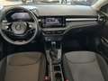 Skoda Fabia Selection 1.0 TSI DSG Freisprech SHZ PDC Blau - thumbnail 15