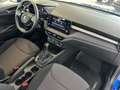 Skoda Fabia Selection 1.0 TSI DSG Freisprech SHZ PDC Blau - thumbnail 18