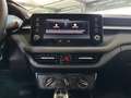 Skoda Fabia Selection 1.0 TSI DSG Freisprech SHZ PDC Blau - thumbnail 3