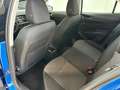 Skoda Fabia Selection 1.0 TSI DSG Freisprech SHZ PDC Blau - thumbnail 14