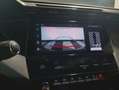 Peugeot 408 PureTech 130 Allure EAT8 Fehér - thumbnail 14