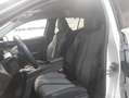 Peugeot 408 PureTech 130 Allure EAT8 Blanco - thumbnail 8
