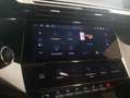Peugeot 408 PureTech 130 Allure EAT8 Weiß - thumbnail 28