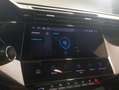 Peugeot 408 PureTech 130 Allure EAT8 Blanco - thumbnail 21
