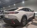 Peugeot 408 PureTech 130 Allure EAT8 Blanco - thumbnail 4