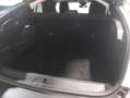 Peugeot 408 PureTech 130 Allure EAT8 Blanco - thumbnail 7