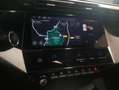Peugeot 408 PureTech 130 Allure EAT8 Blanco - thumbnail 29