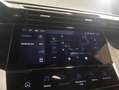Peugeot 408 PureTech 130 Allure EAT8 Blanco - thumbnail 22