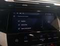 Peugeot 408 PureTech 130 Allure EAT8 Blanco - thumbnail 23
