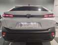 Peugeot 408 PureTech 130 Allure EAT8 Blanco - thumbnail 5