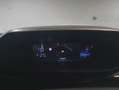 Peugeot 408 PureTech 130 Allure EAT8 Blanco - thumbnail 18
