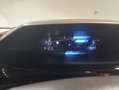 Peugeot 408 PureTech 130 Allure EAT8 Blanco - thumbnail 16