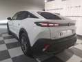 Peugeot 408 PureTech 130 Allure EAT8 Blanco - thumbnail 6
