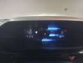 Peugeot 408 PureTech 130 Allure EAT8 Fehér - thumbnail 15