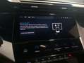 Peugeot 408 PureTech 130 Allure EAT8 Blanco - thumbnail 25