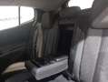 Peugeot 408 PureTech 130 Allure EAT8 Blanco - thumbnail 12