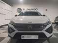Peugeot 408 PureTech 130 Allure EAT8 Blanco - thumbnail 2