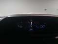 Peugeot 408 PureTech 130 Allure EAT8 Blanco - thumbnail 19