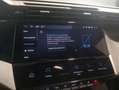 Peugeot 408 PureTech 130 Allure EAT8 Blanco - thumbnail 26