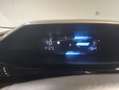 Peugeot 408 PureTech 130 Allure EAT8 Blanco - thumbnail 24