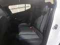 Peugeot 408 PureTech 130 Allure EAT8 Blanco - thumbnail 10
