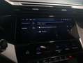 Peugeot 408 PureTech 130 Allure EAT8 Blanco - thumbnail 30