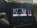 Peugeot 408 PureTech 130 Allure EAT8 Fehér - thumbnail 13