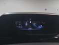 Peugeot 408 PureTech 130 Allure EAT8 Blanco - thumbnail 20