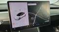 Tesla Model 3 Dual Motor Performance~Pano~AutoPilot~Alcantara Blanc - thumbnail 14