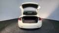 Tesla Model 3 Dual Motor Performance~Pano~AutoPilot~Alcantara Blanc - thumbnail 9