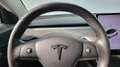 Tesla Model 3 Dual Motor Performance~Pano~AutoPilot~Alcantara Blanc - thumbnail 13