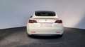Tesla Model 3 Dual Motor Performance~Pano~AutoPilot~Alcantara Blanc - thumbnail 5