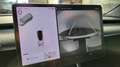 Tesla Model 3 Dual Motor Performance~Pano~AutoPilot~Alcantara Blanc - thumbnail 17