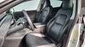 Tesla Model 3 Dual Motor Performance~Pano~AutoPilot~Alcantara Blanc - thumbnail 11