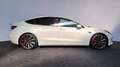 Tesla Model 3 Dual Motor Performance~Pano~AutoPilot~Alcantara Blanc - thumbnail 7